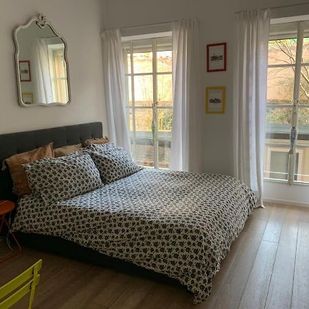 Studio Campofiore Верона Екстериор снимка