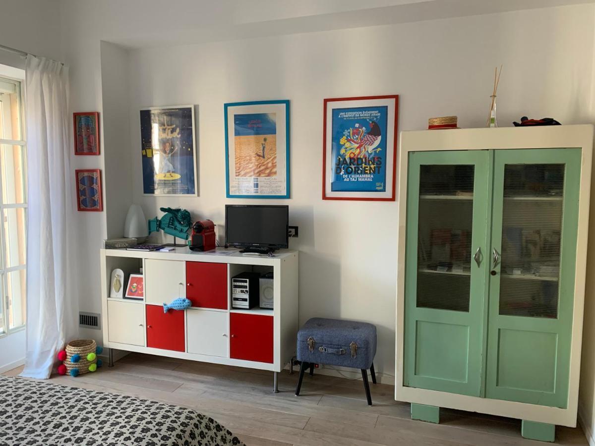 Studio Campofiore Верона Екстериор снимка