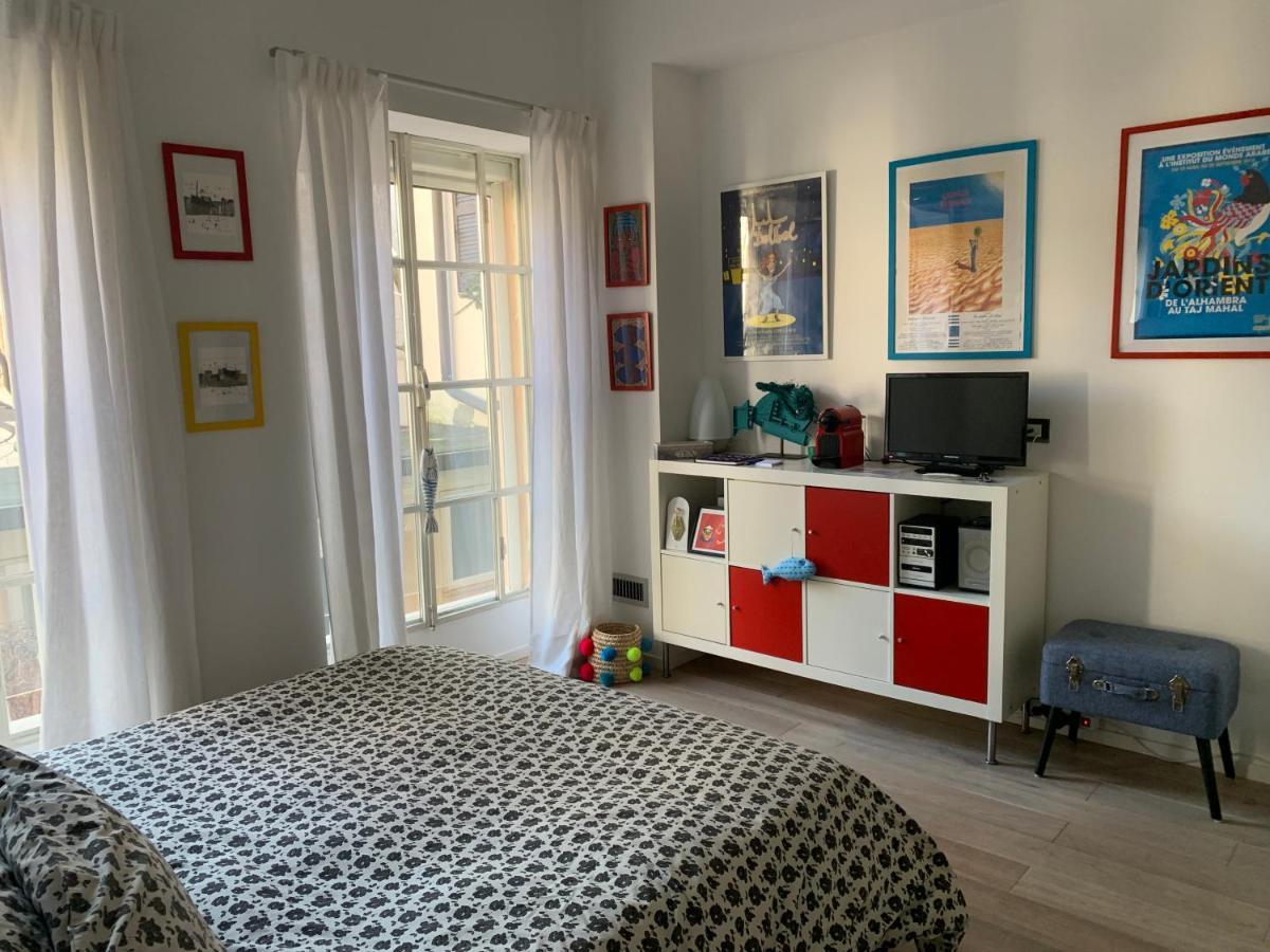 Studio Campofiore Верона Екстериор снимка