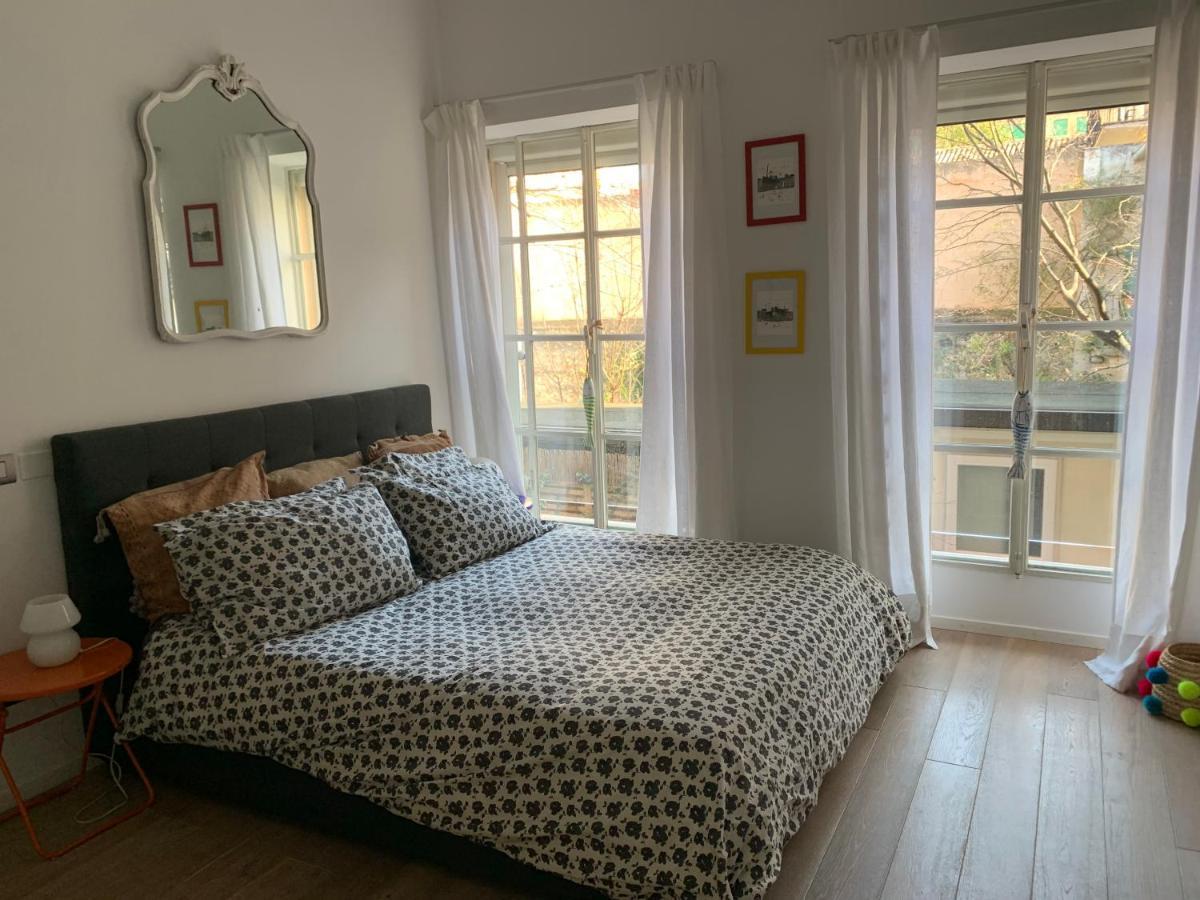 Studio Campofiore Верона Екстериор снимка