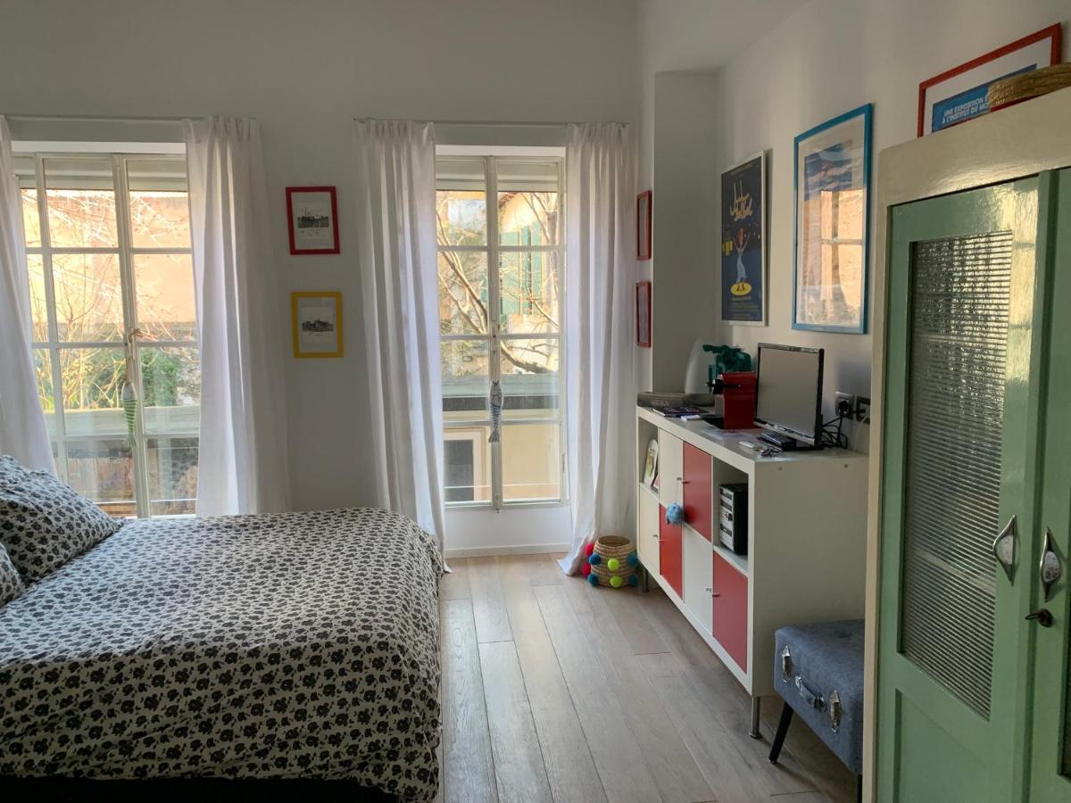 Studio Campofiore Верона Екстериор снимка