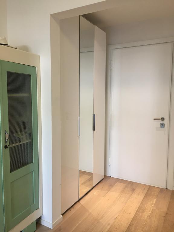 Studio Campofiore Верона Екстериор снимка