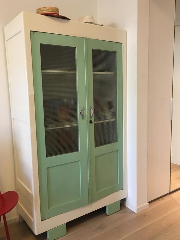 Studio Campofiore Верона Екстериор снимка